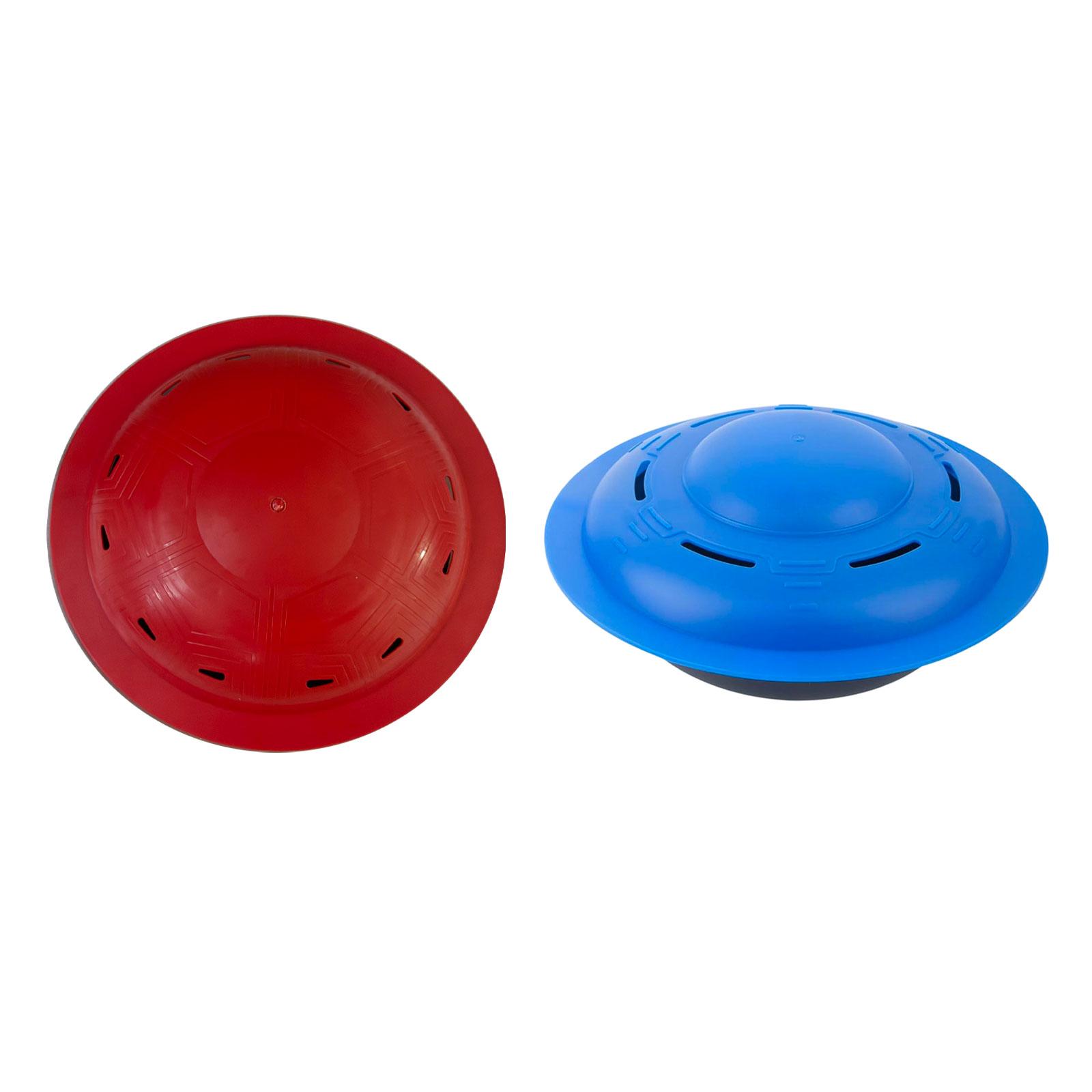 Wireless Pool Alarm Safety Ale - đánh giá và giá Pool Alarm Float