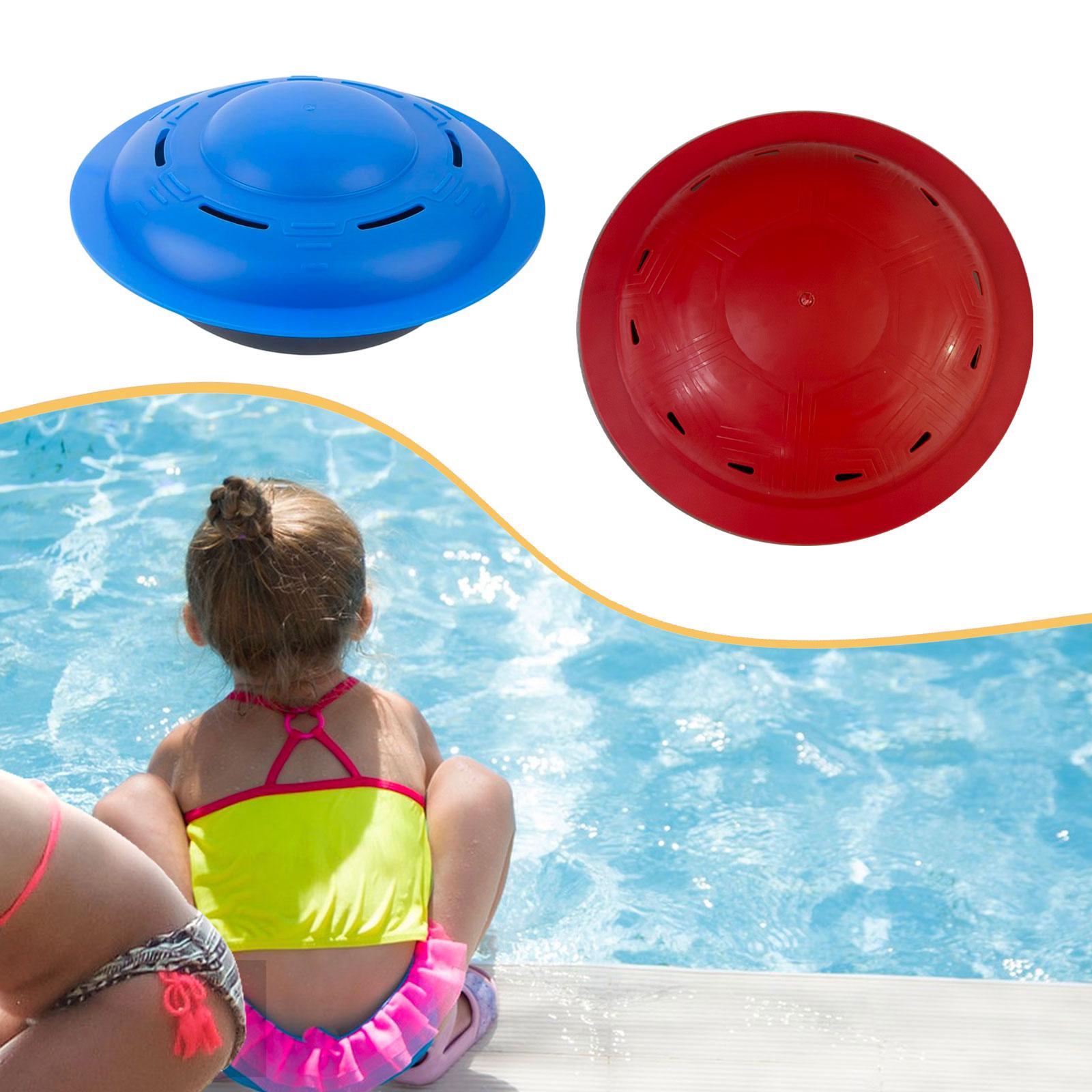 Wireless Pool Alarm Safety Ale - đánh giá và giá Pool Alarm Float