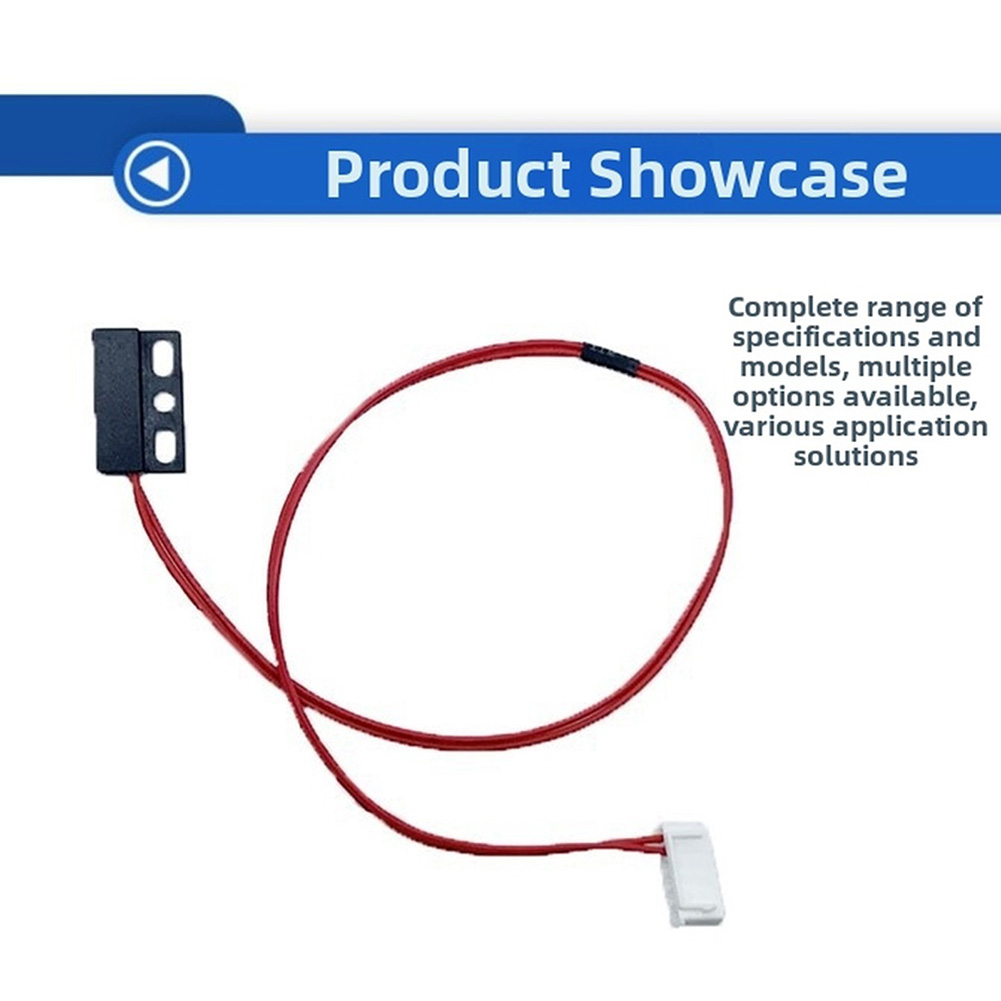High Sensitivity Switch For Do - đánh giá và giá Water Alarm Sensor
