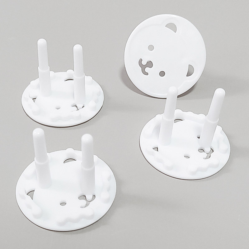 10/20/50PCS Baby Safety Child  - đánh giá và giá Outlet Cover Baby