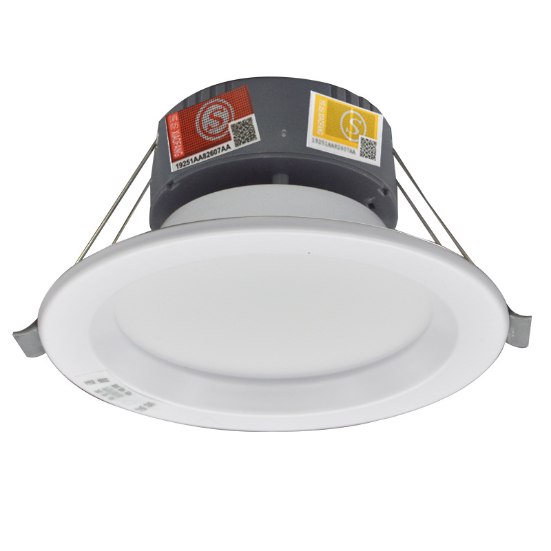 Emergency Lamp Large Emergency - đánh giá và giá Power Outage Light