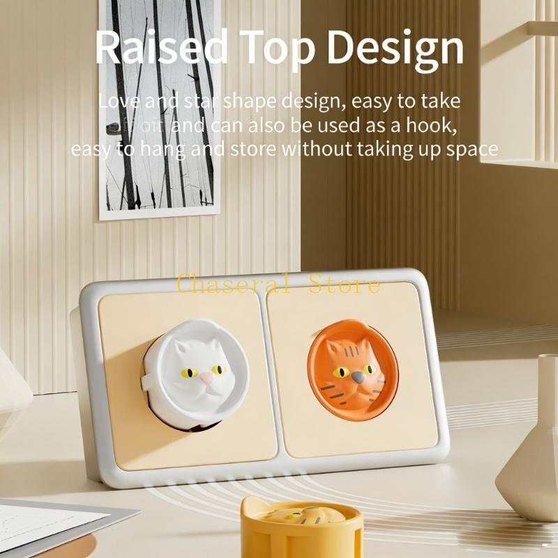 E7CE Bộ 10 Chiếc Ốp Ổ Cắm Điện - đánh giá và giá Outlet Cover Baby