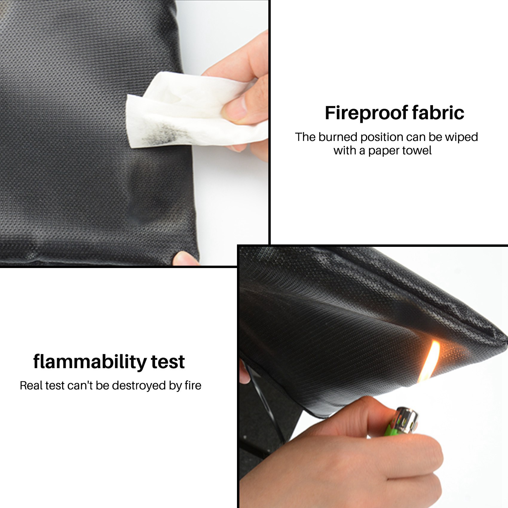 Fireproof Files Folder Accordi - đánh giá và giá Fire Safe Document