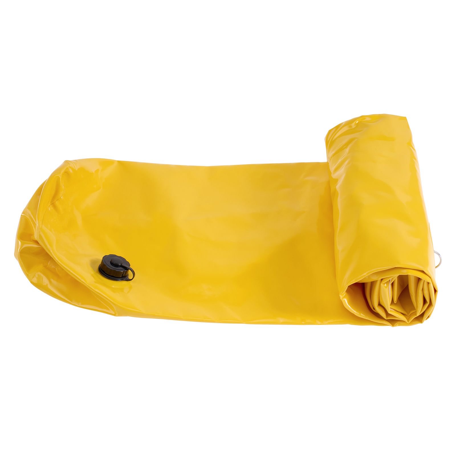 Flood Barriers, Sandbag Altern - đánh giá và giá Flood Barrier Bag