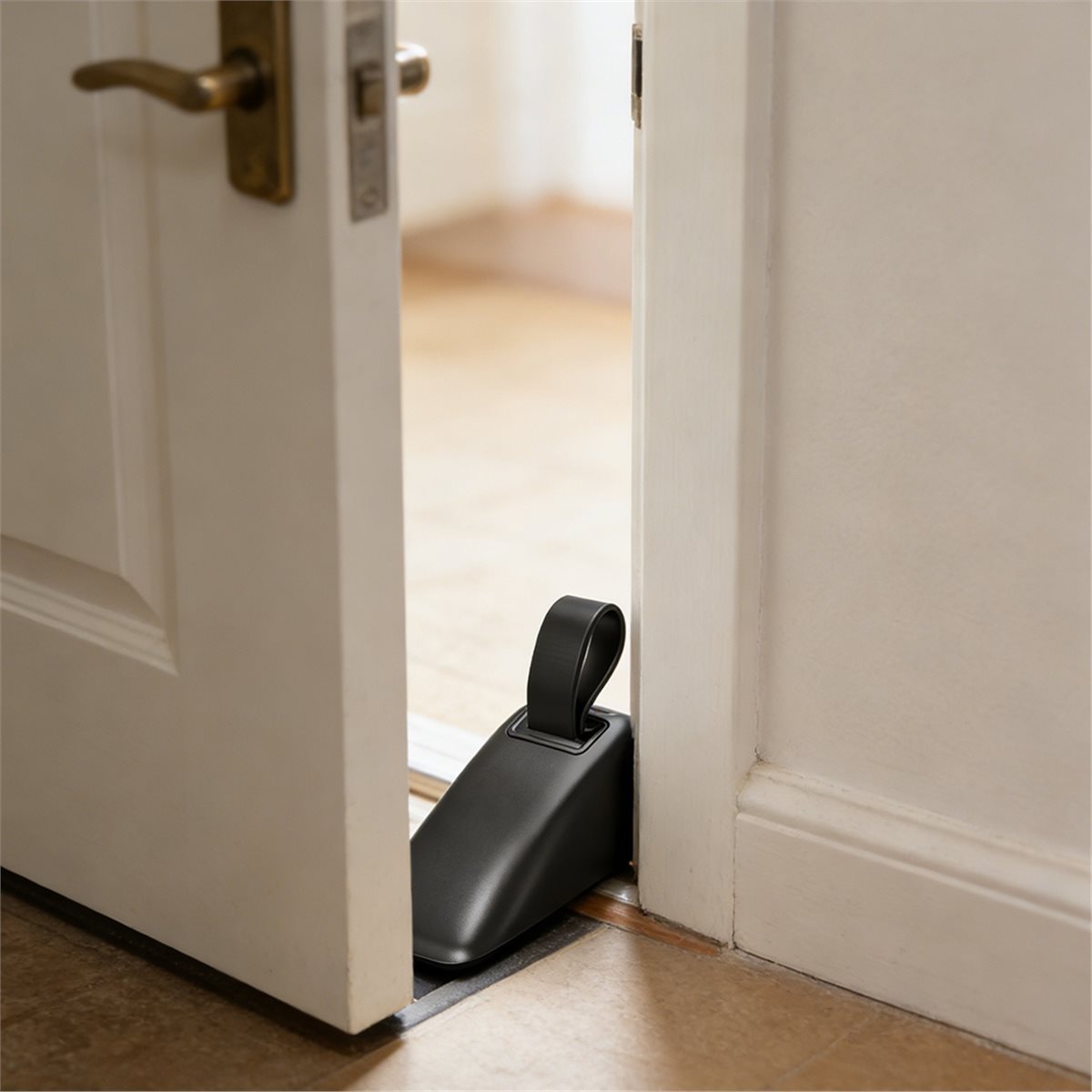 2026 New Door Stop Alarm Door  - đánh giá và giá Door Stop Alarm