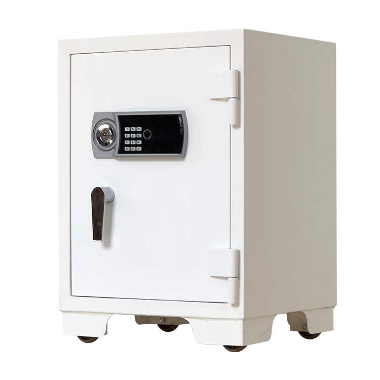 Bank Home Office Deposit Secur - đánh giá và giá Fire Safe Document