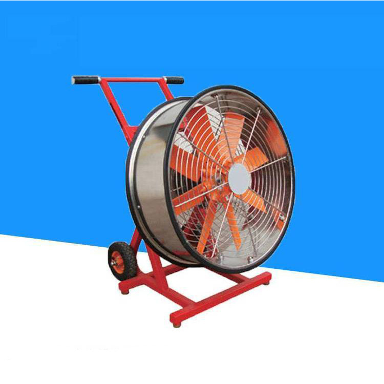 YYS0.8/5.3 -7.5 Small smoke ex - đánh giá và giá Fire Extinguisher Small