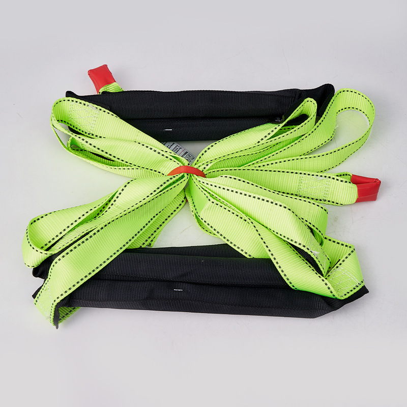 10M Escape Fire Soft Rope Ladd - đánh giá và giá Fire Escape Ladder