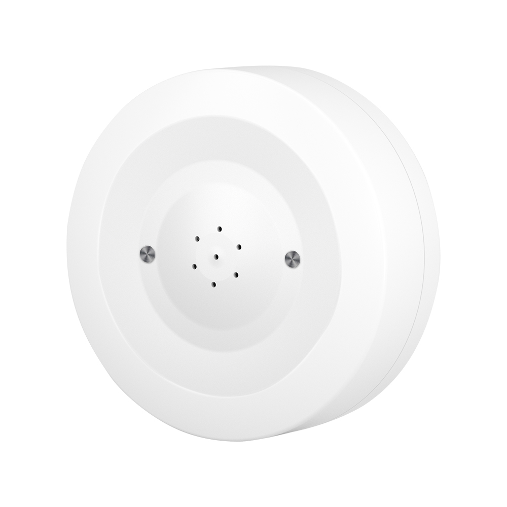 Household water leakage alarm  - đánh giá và giá Water Alarm Sensor