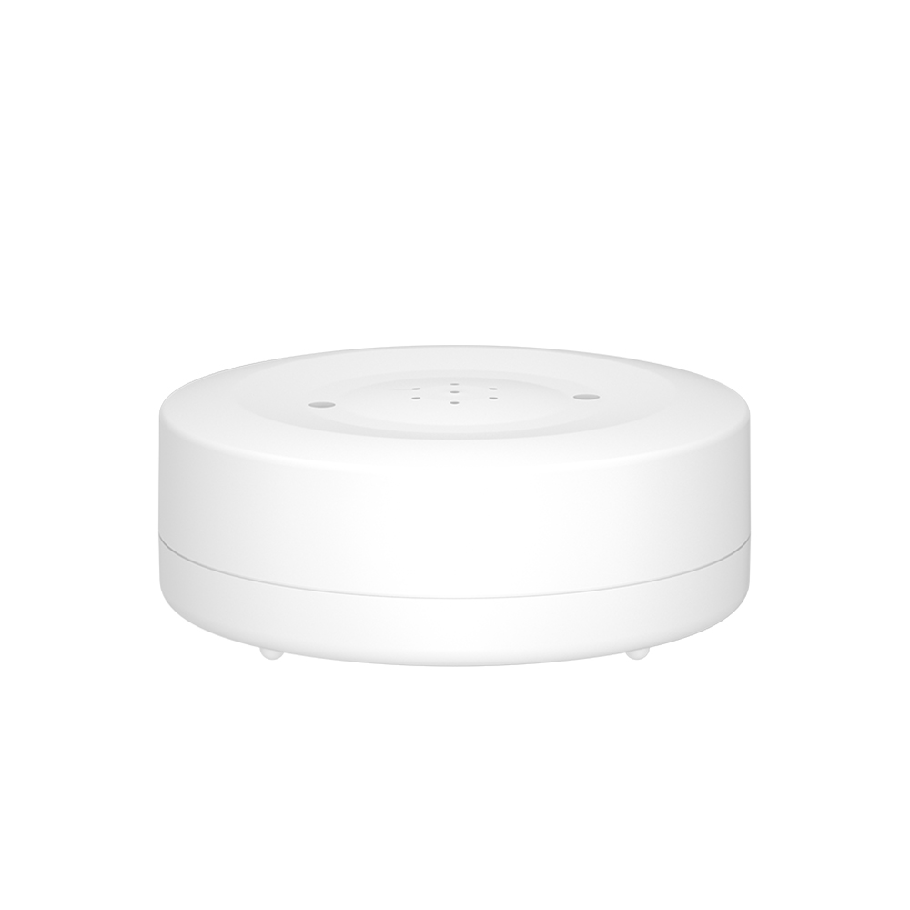Household water leakage alarm  - đánh giá và giá Water Alarm Sensor