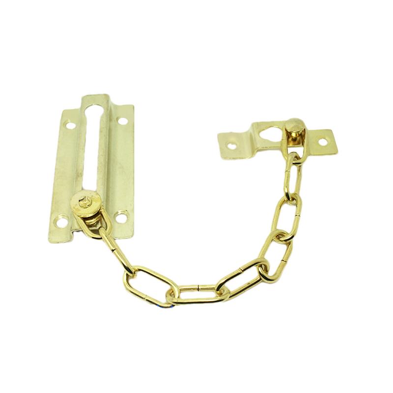 Security Door Chain Guard Anti - đánh giá và giá Security Chain Door