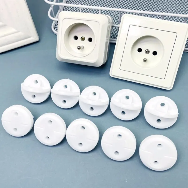 Certified Childproof European  - đánh giá và giá Outlet Cover Baby