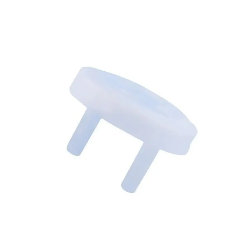 Certified Childproof European  - đánh giá và giá Outlet Cover Baby
