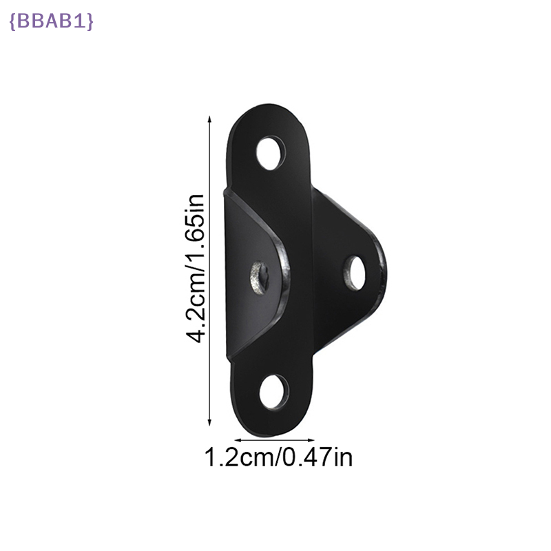 1Set Furniture Anchors Anti Ti - đánh giá và giá Earthquake Anchor Strap